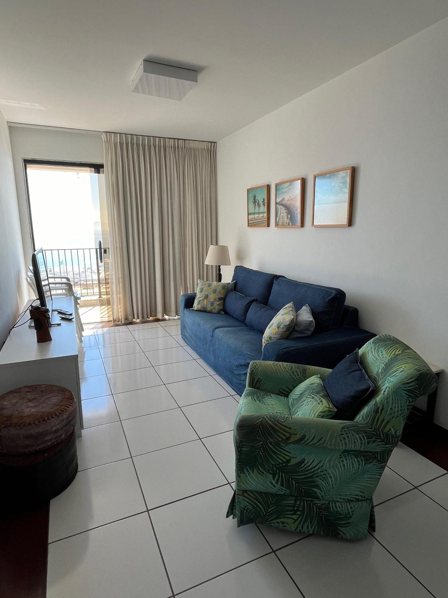 Alex Rio Flats Arpoador View Apartamento Rio de Janeiro