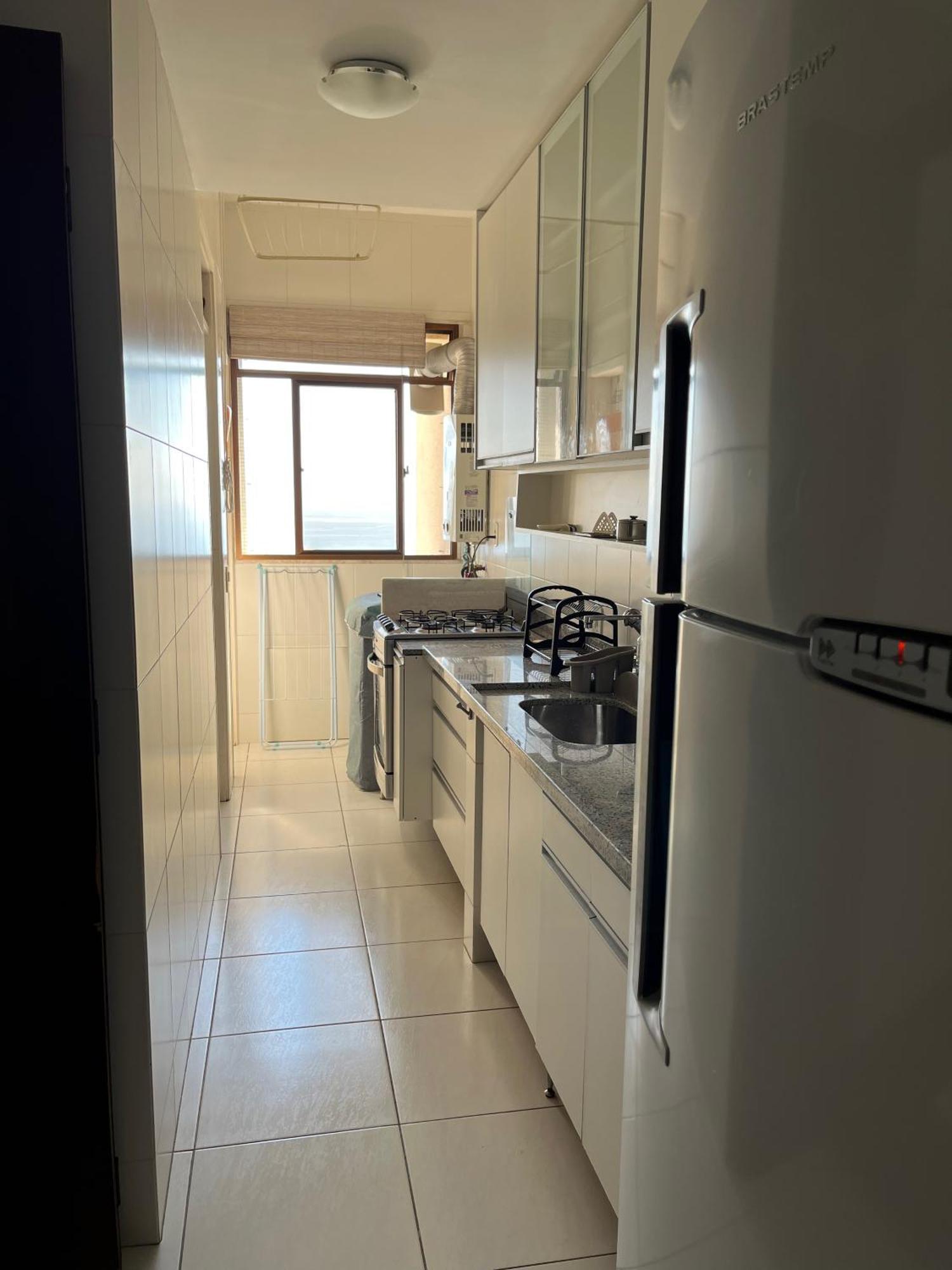 Alex Rio Flats Arpoador View Apartamento *