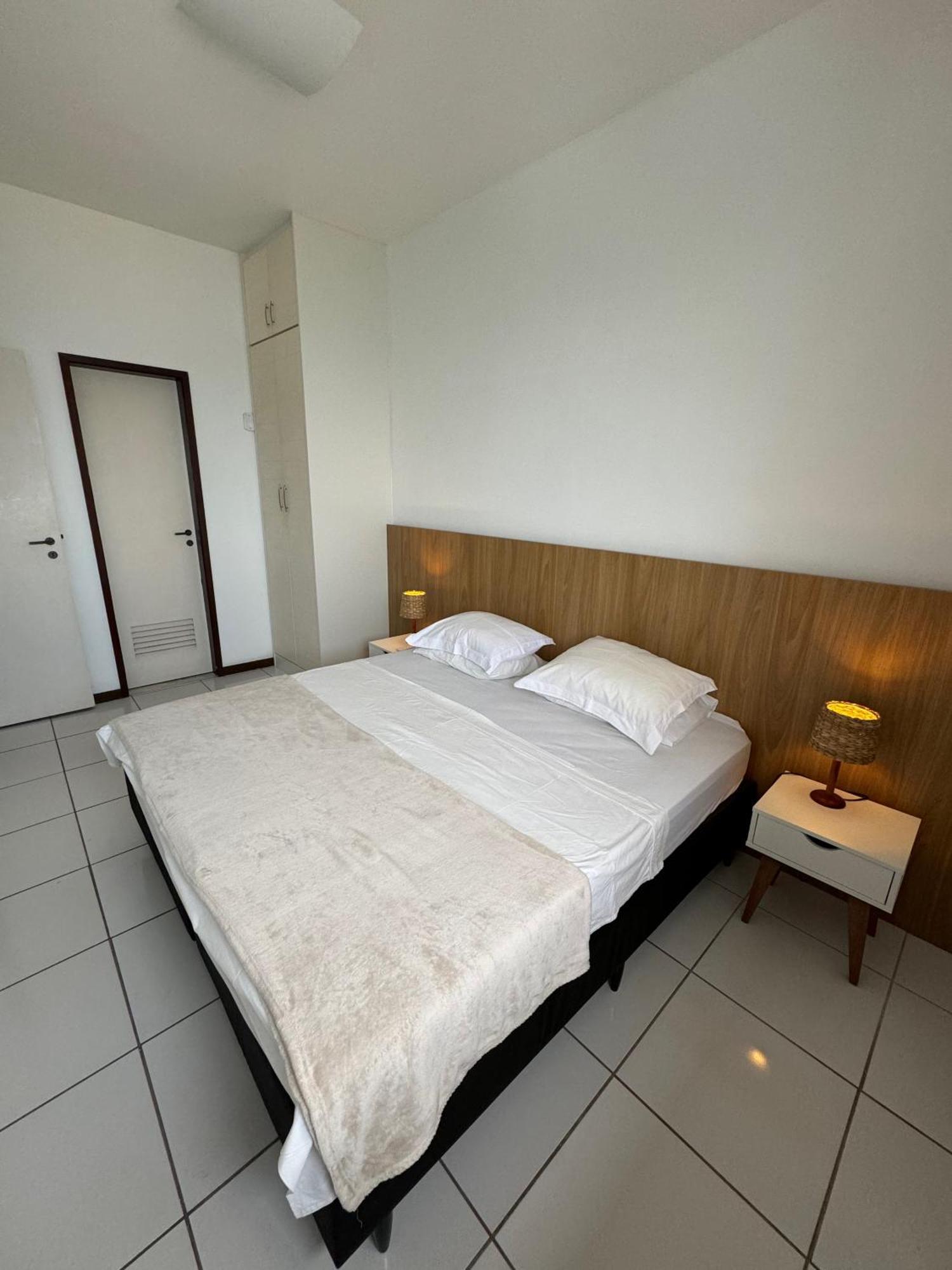 Alex Rio Flats Arpoador View * Rio de Janeiro