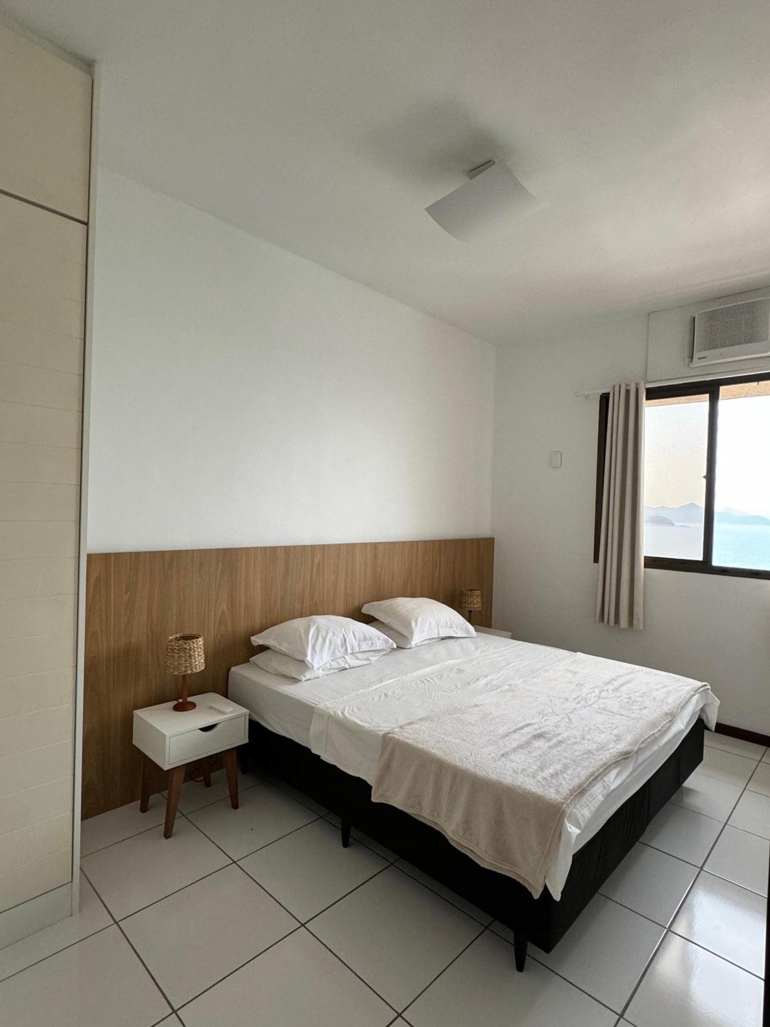 Alex Rio Flats Arpoador View Apartamento Rio de Janeiro